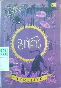 Image of Bintang