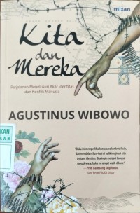 Image of Kita dan Mereka